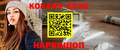 крисы Кулебаки