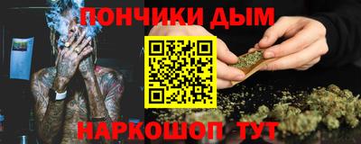 ECSTASY Кунгур