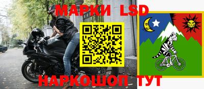 ECSTASY Кунгур