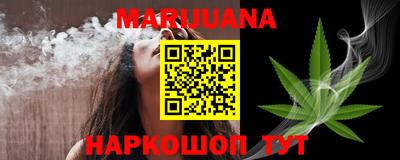 ECSTASY Кунгур
