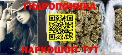 ECSTASY Кунгур