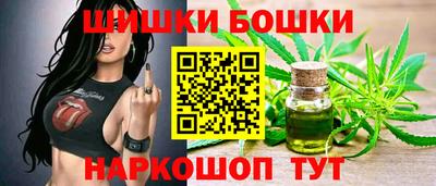 ECSTASY Кунгур