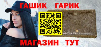 ECSTASY Кунгур