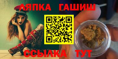 MDMA Premium VHQ Кумертау