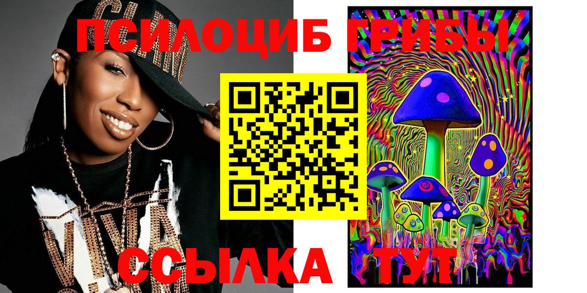 Псилоцибиновые грибы GOLDEN TEACHER Гагарин