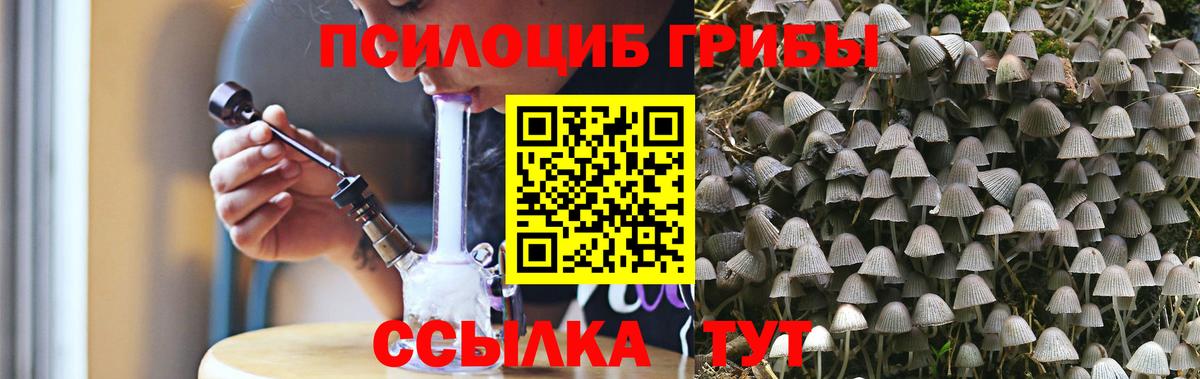 Галлюциногенные грибы ЛСД  Вход с VPN  Гагарин 